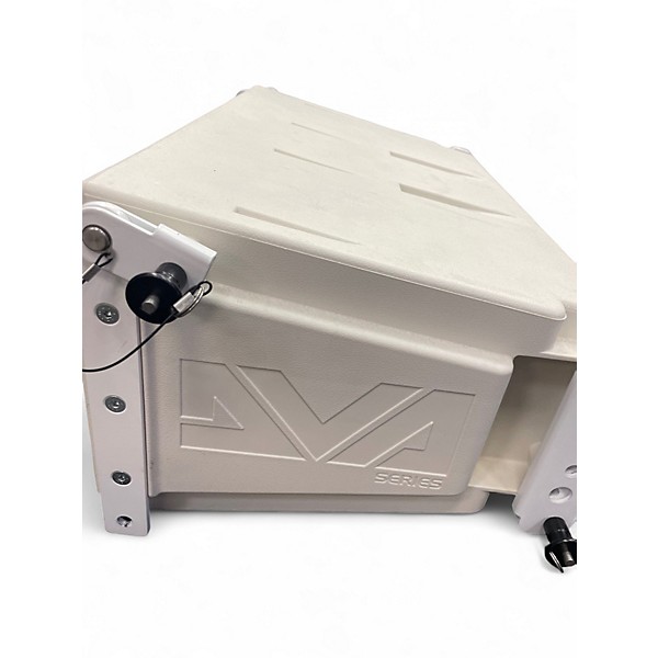 Used Db Technologies dva t4 Powered Speaker