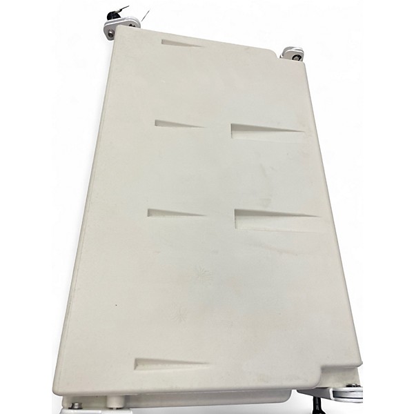 Used Db Technologies dva t4 Powered Speaker