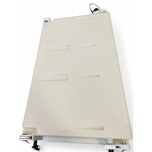 Used Db Technologies dva t4 Powered Speaker