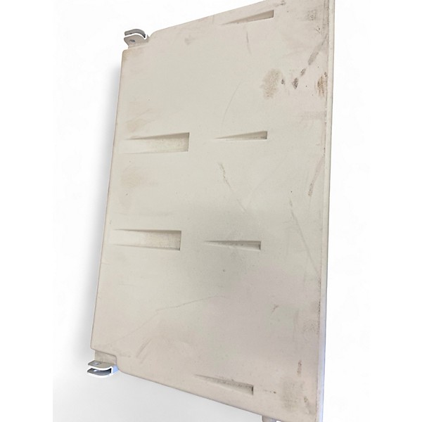 Used Db Technologies dvat4 Powered Speaker