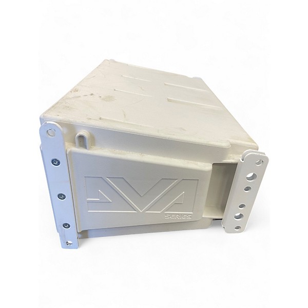 Used Db Technologies dvat4 Powered Speaker