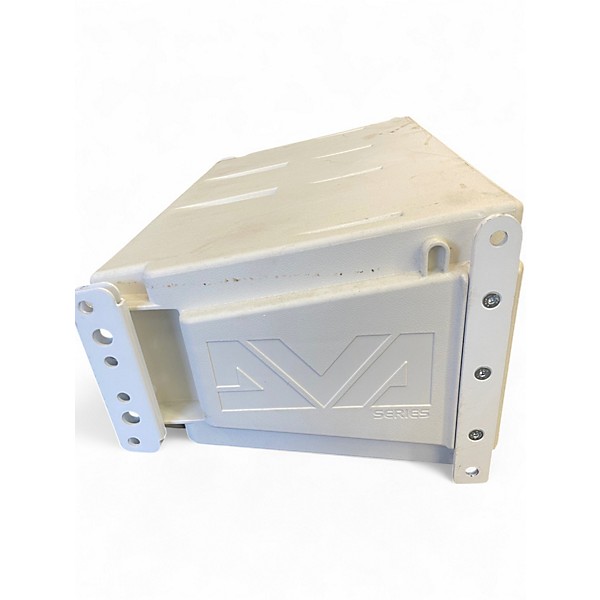 Used Db Technologies dvat4 Powered Speaker