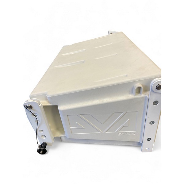 Used Db Technologies dvat4 Powered Speaker