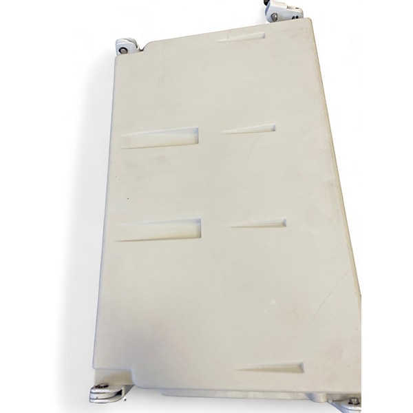 Used Db Technologies dvat4 Powered Speaker