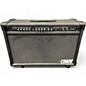 Used Crate GX130C Guitar Combo Amp thumbnail