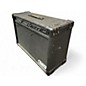 Used Crate GX130C Guitar Combo Amp