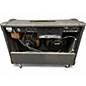 Used Crate GX130C Guitar Combo Amp