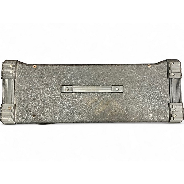 Used Crate GX130C Guitar Combo Amp