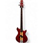 Used Westone Audio thunder bass 1-a Natural Electric Bass Guitar thumbnail
