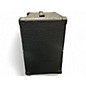 Used Hartke G15R Guitar Combo Amp