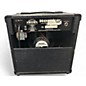Used Hartke G15R Guitar Combo Amp