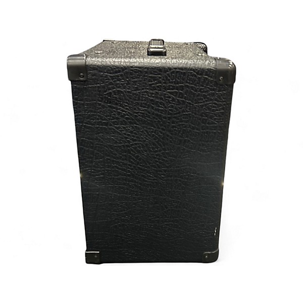 Used Hartke G15R Guitar Combo Amp
