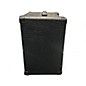 Used Hartke G15R Guitar Combo Amp