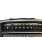 Used Hartke G15R Guitar Combo Amp