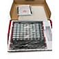 Used Akai Professional APC Mini Production Controller thumbnail