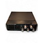 Used PreSonus Audiobox USB Audio Interface thumbnail