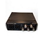 Used PreSonus Audiobox USB Audio Interface