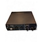 Used PreSonus Audiobox USB Audio Interface