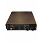 Used PreSonus Audiobox USB Audio Interface