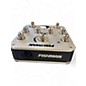Used Fishman Aura Spectrum DI Imaging Guitar Preamp