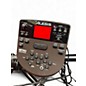 Used Alesis Nitro Max 8-Piece Electronic Electric Drum Set