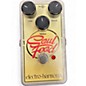 Used Electro-Harmonix Soul Food Overdrive Effect Pedal thumbnail
