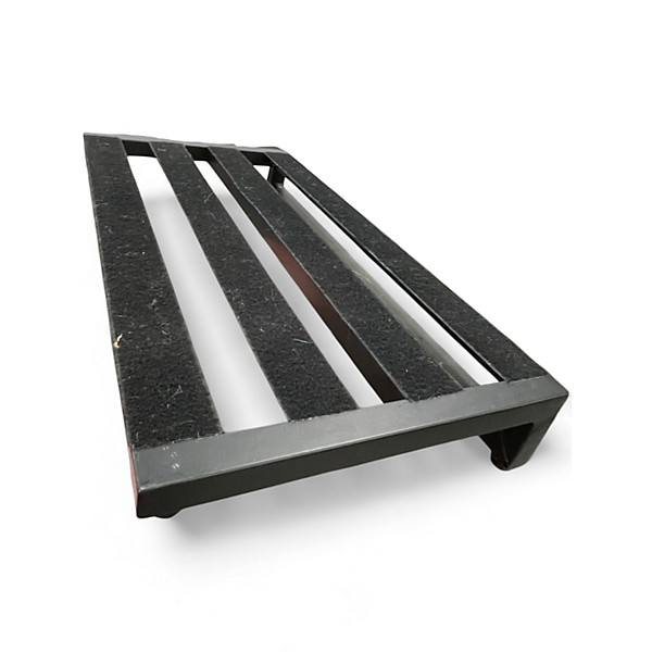 Used Pedaltrain CLASSIC2 Pedal Board