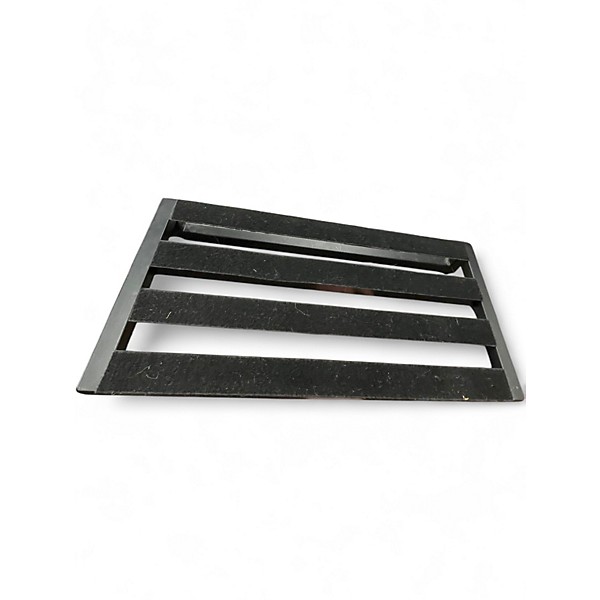 Used Pedaltrain CLASSIC2 Pedal Board