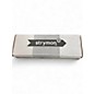 Used Strymon Mini Switch Pedal