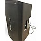 Used HeadRush FRFR-112 Powered Speaker