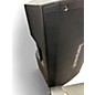 Used HeadRush FRFR-112 Powered Speaker