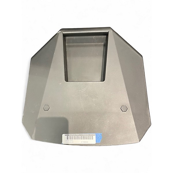 Used HeadRush FRFR-112 Powered Speaker