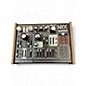 Used Dreadbox NYX Synthesizer thumbnail