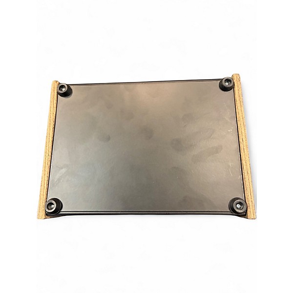 Used Dreadbox NYX Synthesizer