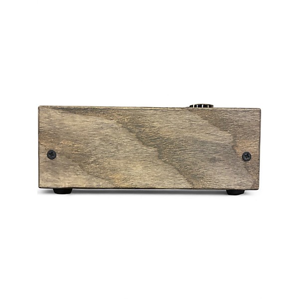 Used Dreadbox NYX Synthesizer