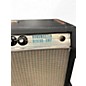Vintage 1968 Fender BANDMASTER REVERB TFL5005D Tube Guitar Amp Head