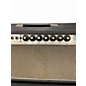 Vintage 1968 Fender BANDMASTER REVERB TFL5005D Tube Guitar Amp Head