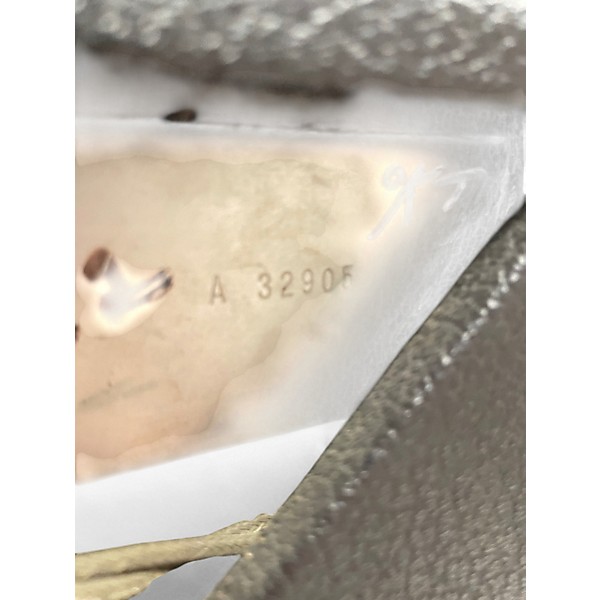 Vintage 1968 Fender BANDMASTER REVERB TFL5005D Tube Guitar Amp Head