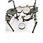 Used Simmons SD1250 Electric Drum Set thumbnail