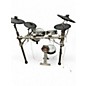 Used Simmons SD1250 Electric Drum Set