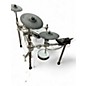 Used Simmons SD1250 Electric Drum Set