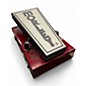 Used Morley Tone Questor Effect Pedal thumbnail