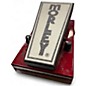 Used Morley Tone Questor Effect Pedal