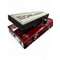 Used Morley Tone Questor Effect Pedal