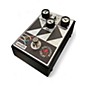 Used Maestro Discoverer Effect Effect Pedal thumbnail