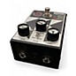 Used Maestro Discoverer Effect Effect Pedal
