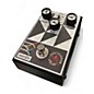 Used Maestro Discoverer Effect Effect Pedal