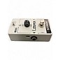 Used Strich Looper Pedal