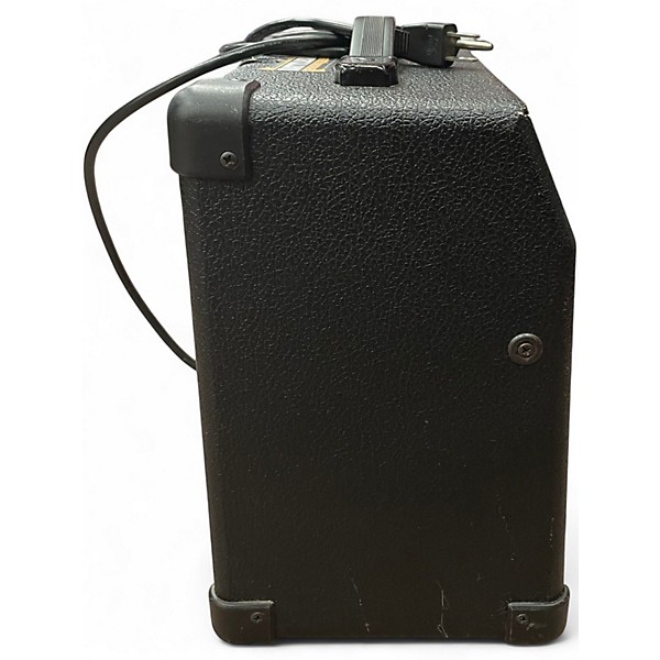 Used Epiphone STUDIO BASS 10 Bass Combo Amp