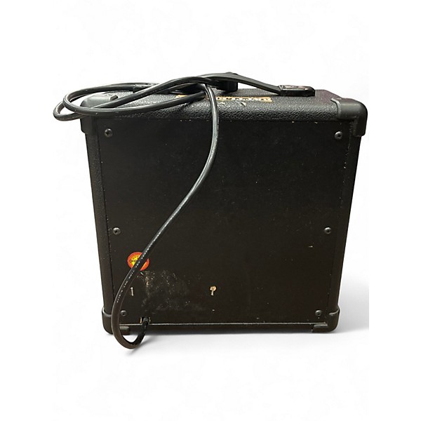 Used Epiphone STUDIO BASS 10 Bass Combo Amp